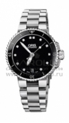 ���� Oris Aquis 733 7652 4194 MB